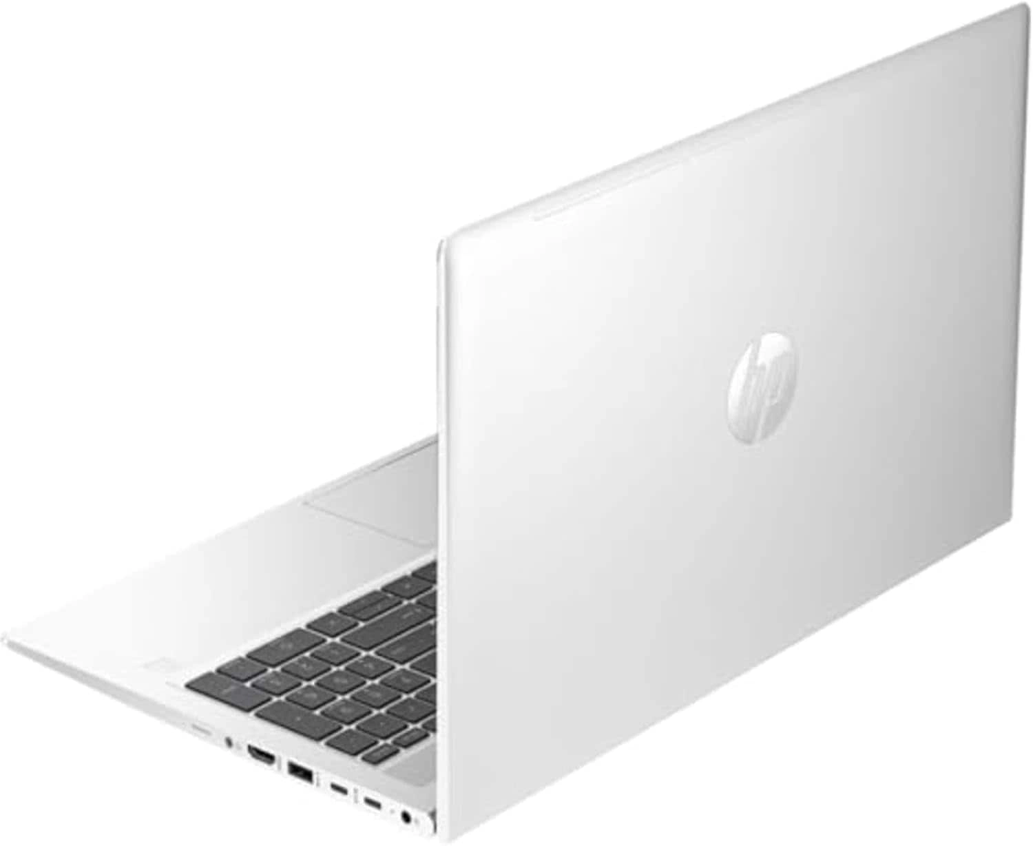 ProBook 450 G10 - 15.6'' Core i5-1334U 16GB 512GB SSD