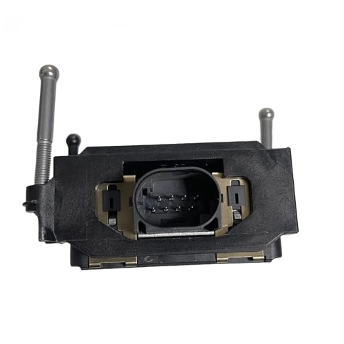 36801-TYF-E03 - Radar/Sensor Fits for Honda CR-V (Rw)