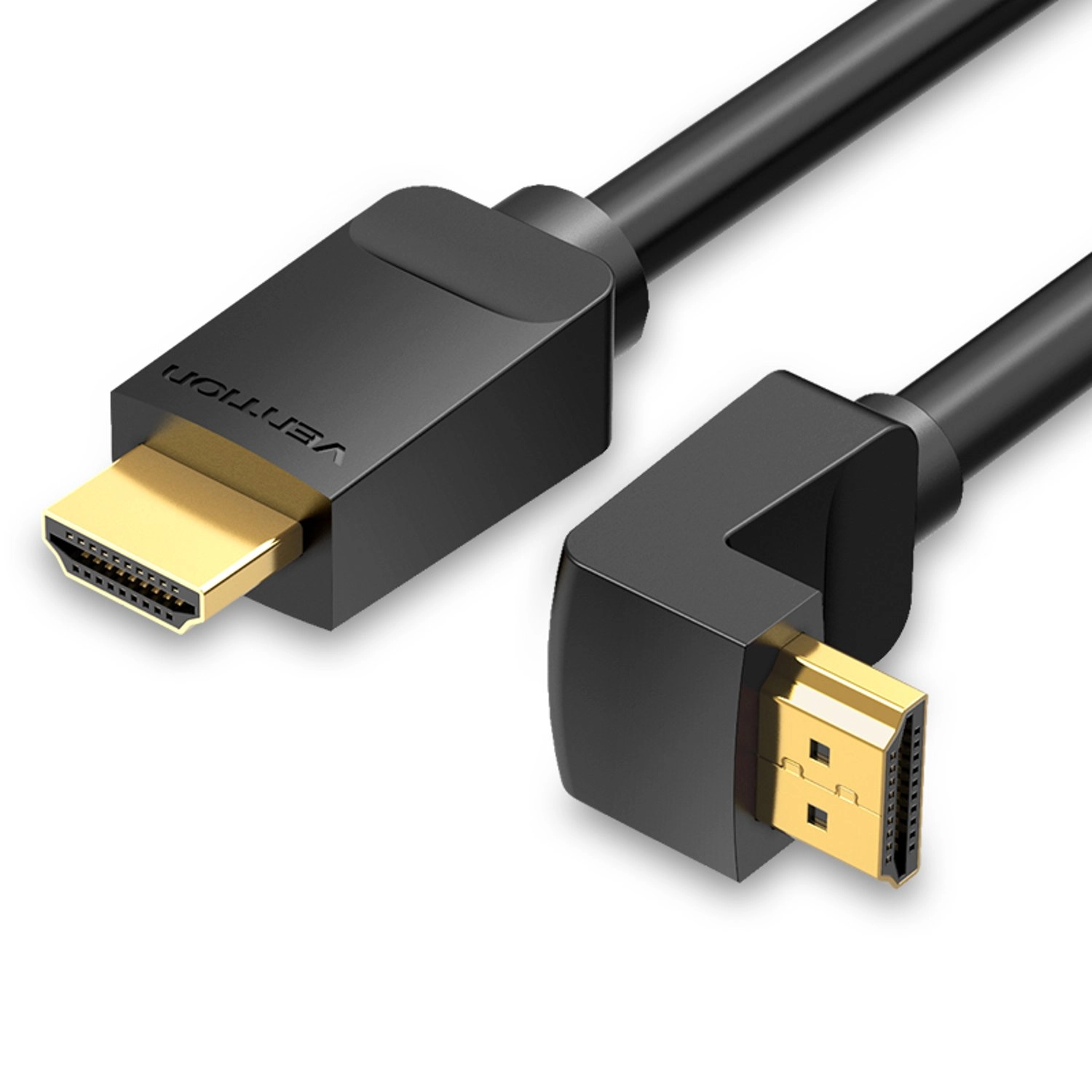 4K HDMI Cable 2m