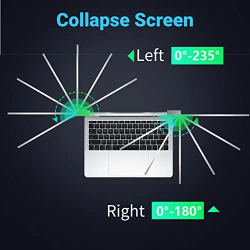 S17 - FHD 1080P 15 Inches