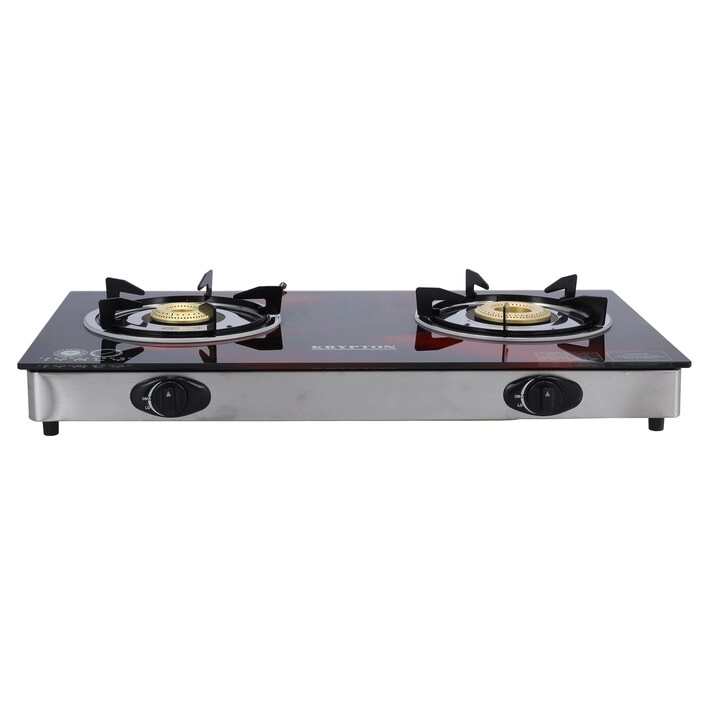 KNGC6270 GAS Cooker