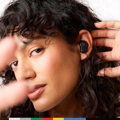 (Renewed) Dime Evo Wireless Earbud