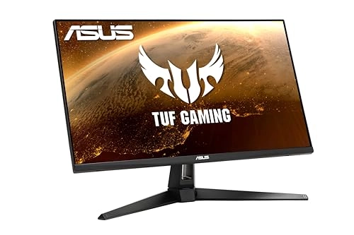 VG27AQ1A - 27 in 2560x1440