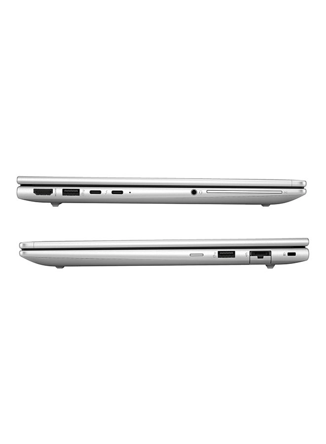 (Renewed) EliteBook 630 G11 - 13.3'' Core Ultra 7 32GB DDR5 512GB SSD