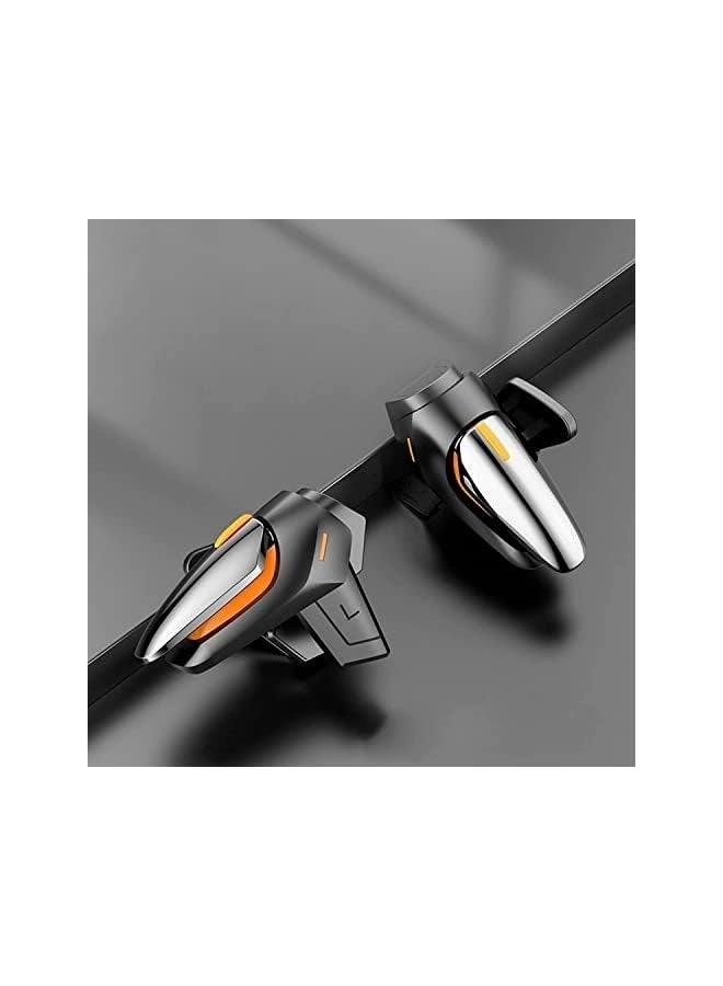 Mobile Trigger - 1 Pair High Sensitivity