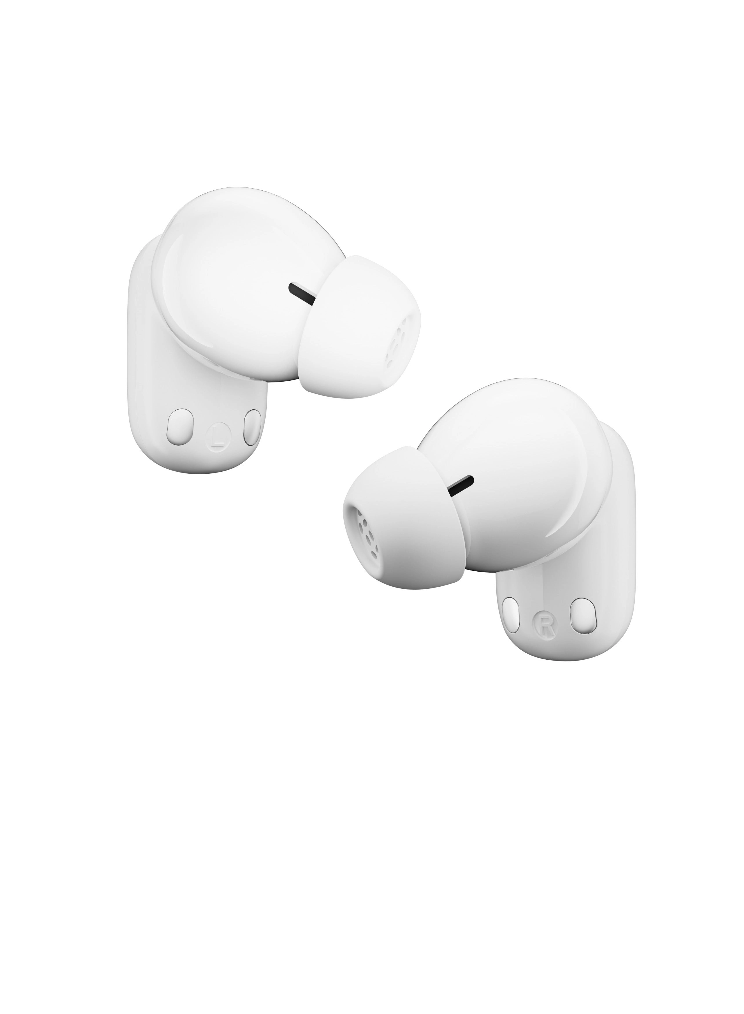 AirBuds 30 Wireless Earbud