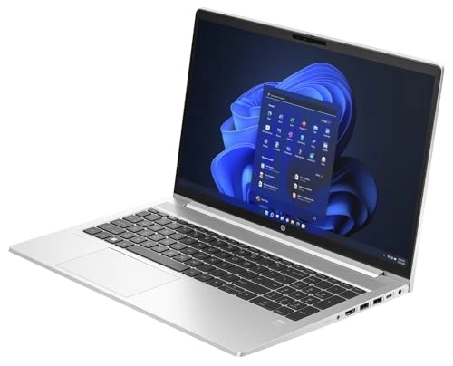ProBook 455 G10 - 15.6'' Ryzen 5-7530U 32GB DDR4 1TB SSD