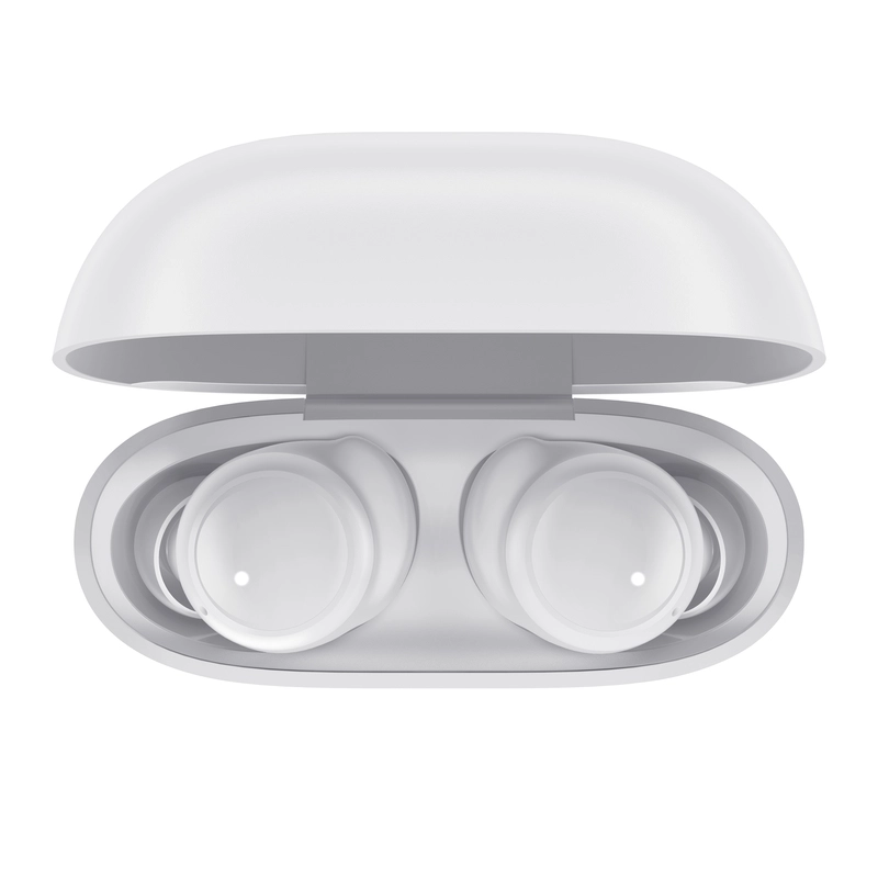 Redmi Buds 3 Lite Wireless Earbud