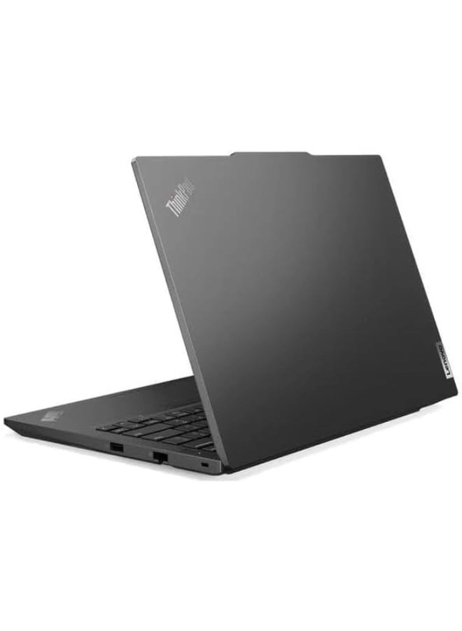 ThinkPad E14 Gen 5 - 14'' Core i7-1355U 16GB DDR4 1000GB SSD