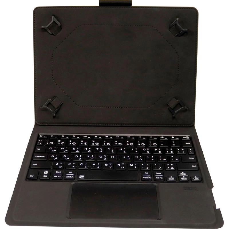 Keyboard Case for iPad