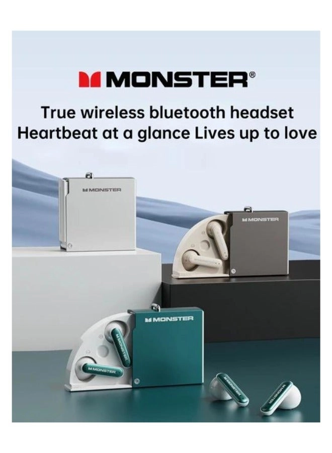 XKT17 Wireless Earbud