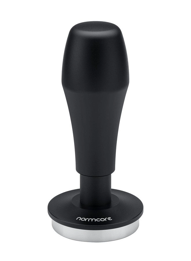 Espresso Coffee Tamper V4
