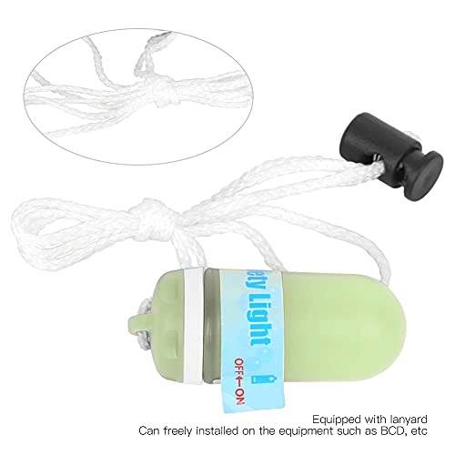 QD-924 - Waterproof Grass Green