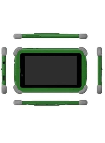 M793 - 7 Inches 128 GB