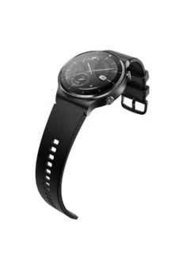 R7 Pro - 1.28” inch 9 Sports Modes IP68 Waterproof