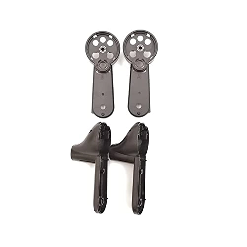 fpv drone arm replacement kit - S167 S166 3.7V