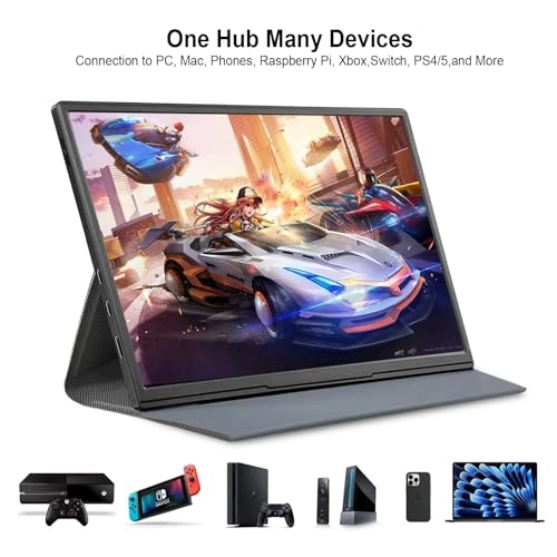 P10 - 1920x1280 10.5 Inches