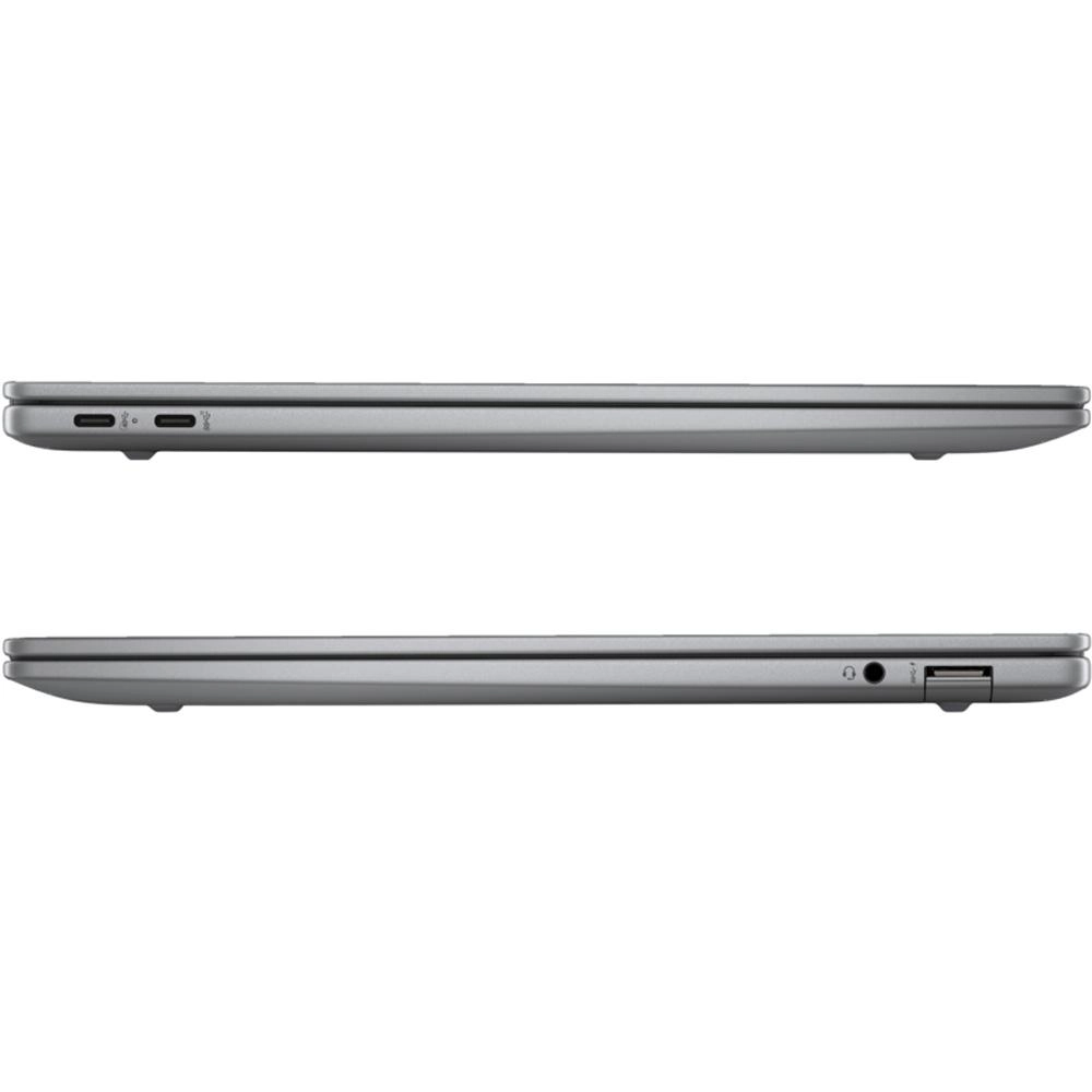 HP Omnibook X A9LG3EA (14-FE0004NE) - 14'' X Elite 16GB DDR5 512GB SSD