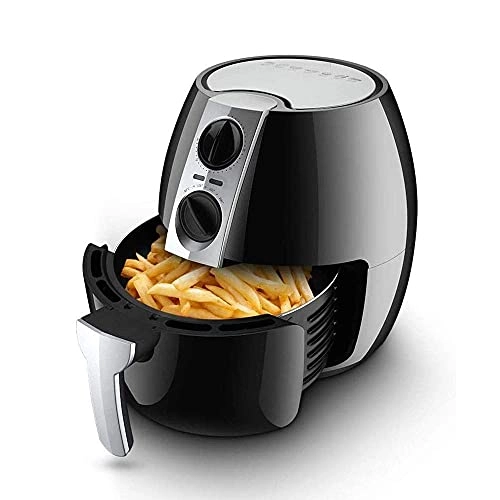 Air Fryer QCARSO