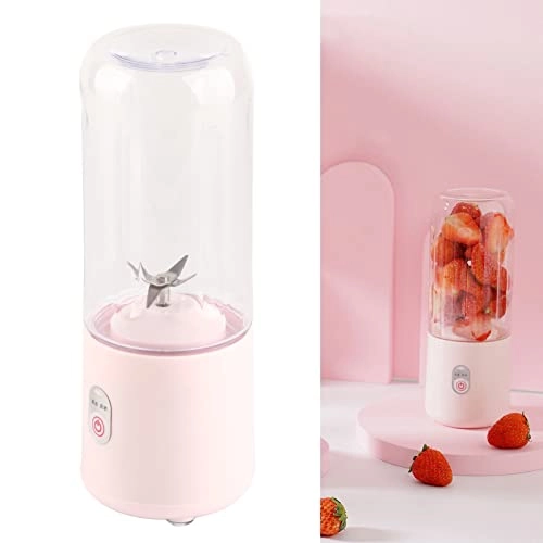 Mini Juicer - 500ml