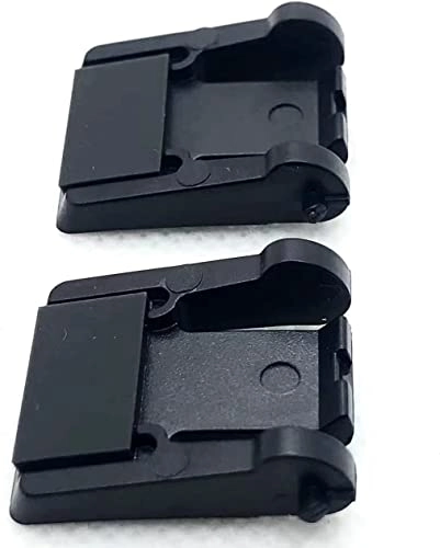Keyboard Stand Tilt Leg - Bluetooth
