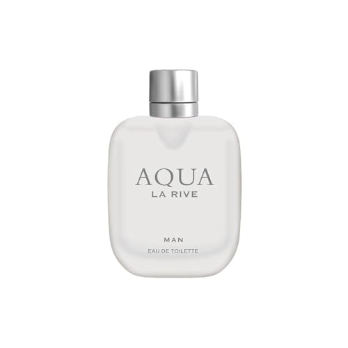 Grey Point Eau de Toilette 90 ml