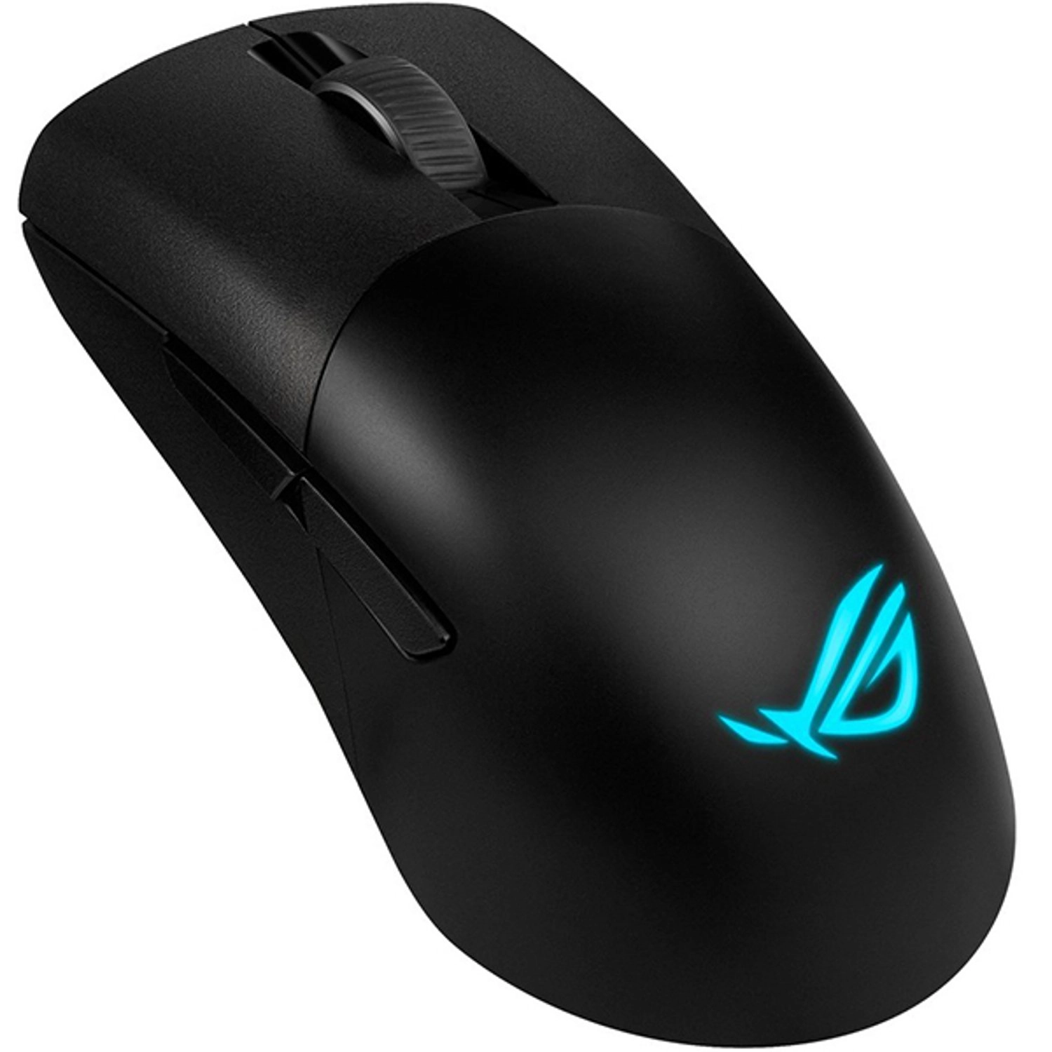 ROG Keris Gaming Mouse - Wireless