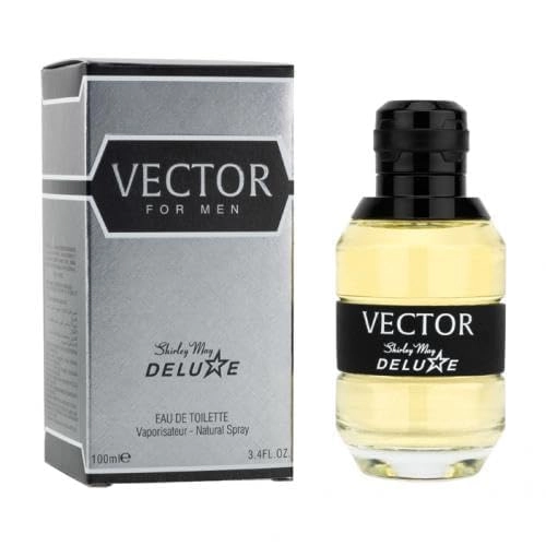 Wood Eau de Toilette 100ml