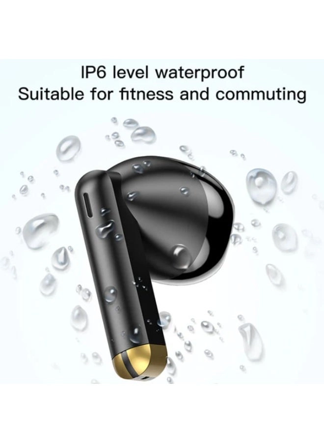 TWS15 Wireless Earphone