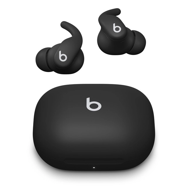 AMF Tech Powerbeats Fit Wireless Earbud