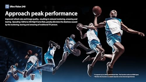 75Z870MW - 75 Inches