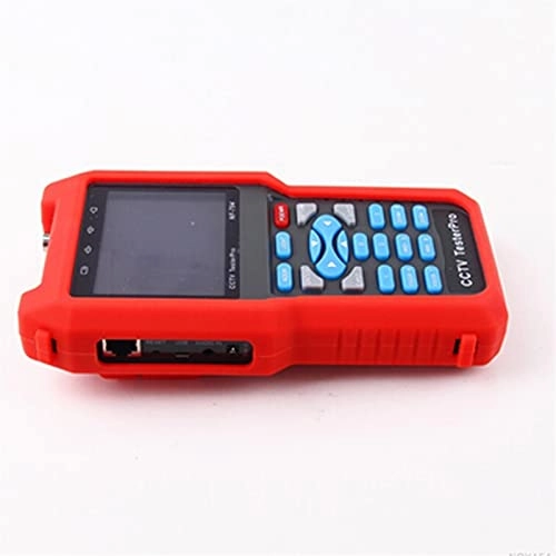 Network Cable Tester