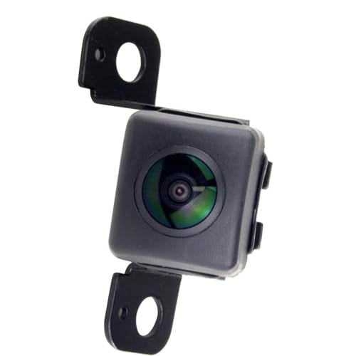 957602P600 - Wide Angle Backup Camera