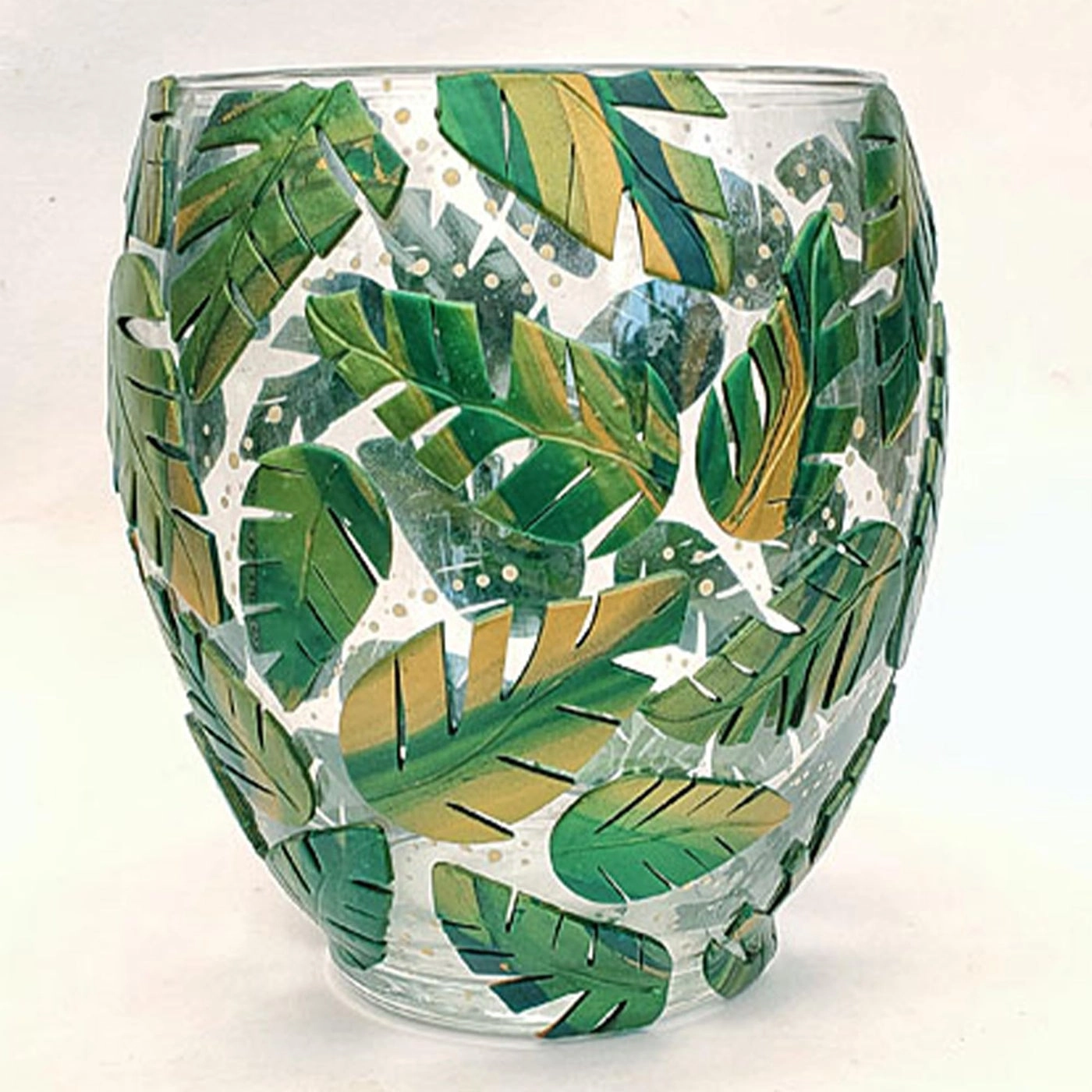 Premo Polymer Clay - 454g