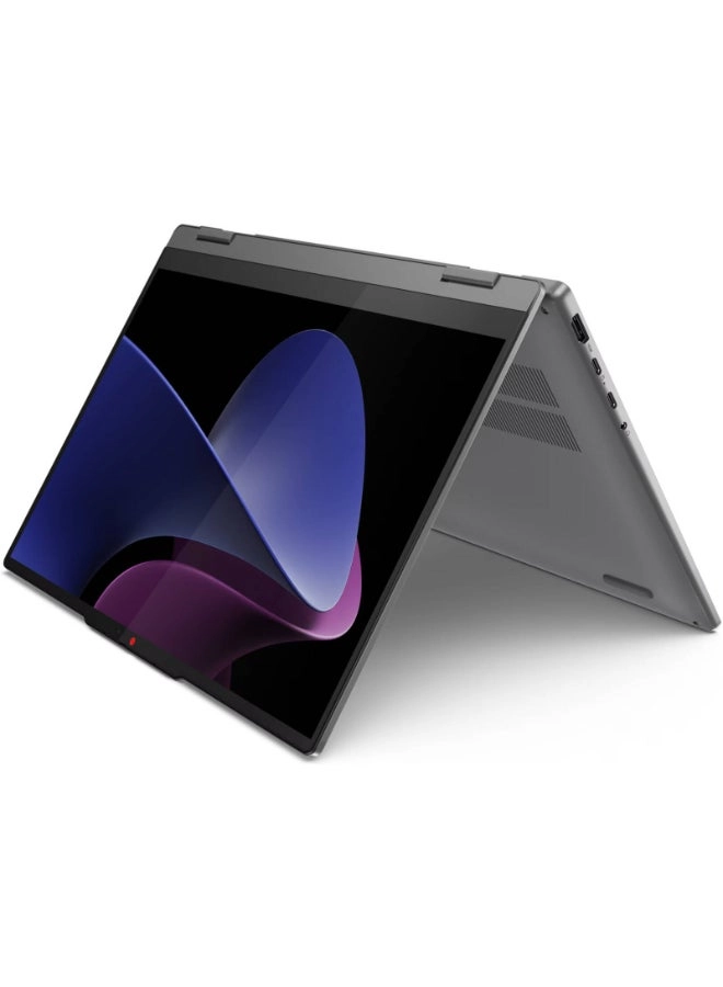 IdeaPad 5 2-in-1 14IRH9 83KX0042PS - 14'' Core i5-13420H 16GB DDR5 512GB SSD