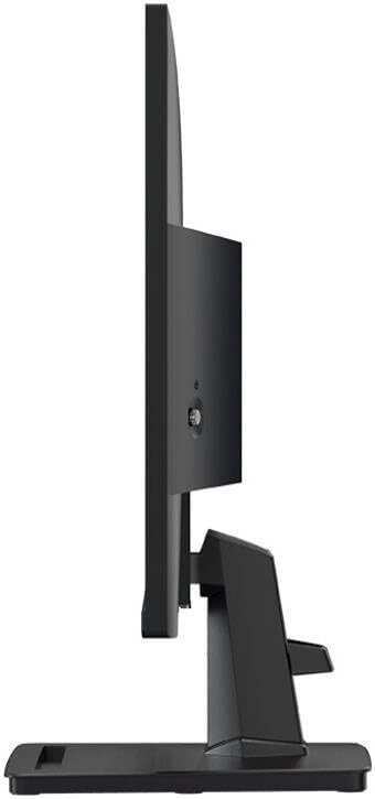 MP251 - 24.5 inch 1920 x 1080