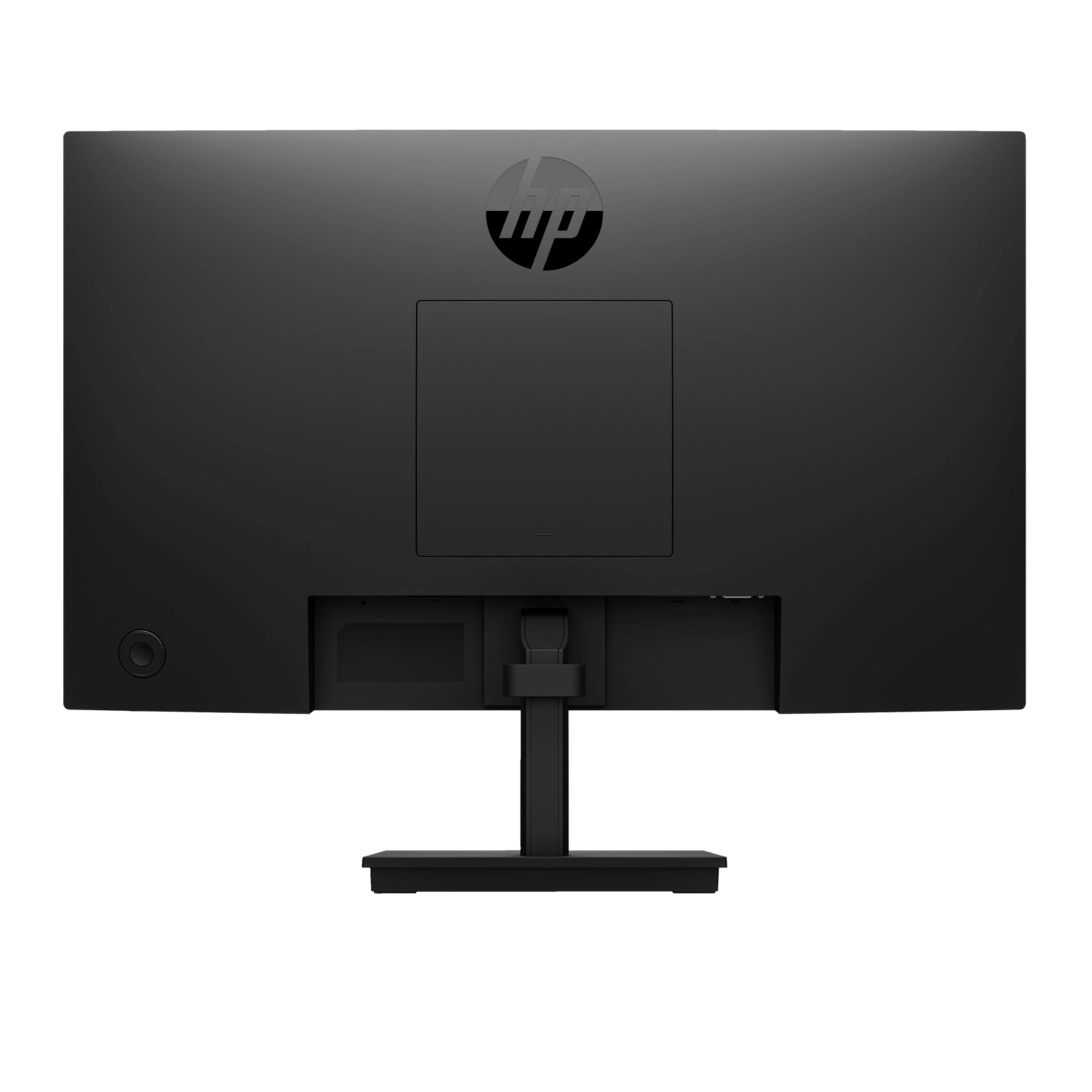 V22V G5 - 1920 X 1080 22 inch