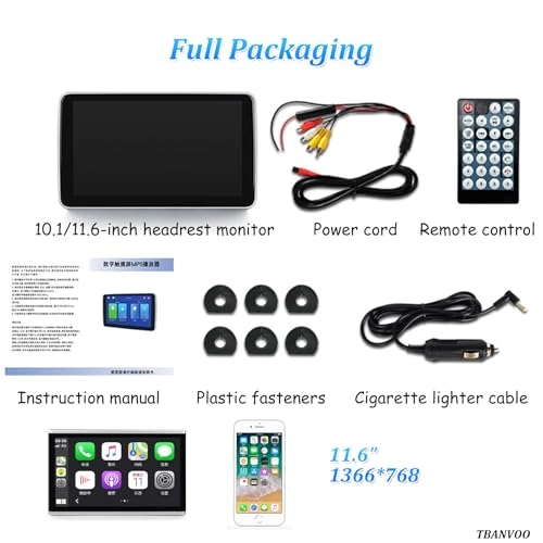 esdfv2-958193 - 10.1in