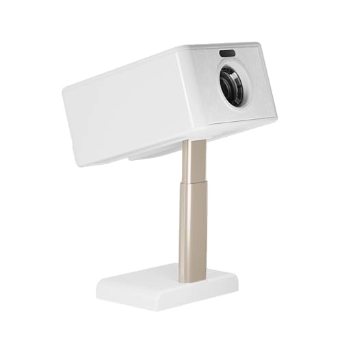 GALAXY 9904781954488 150 ANSI