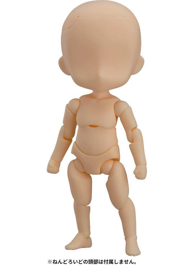 Good Smile Company G12463