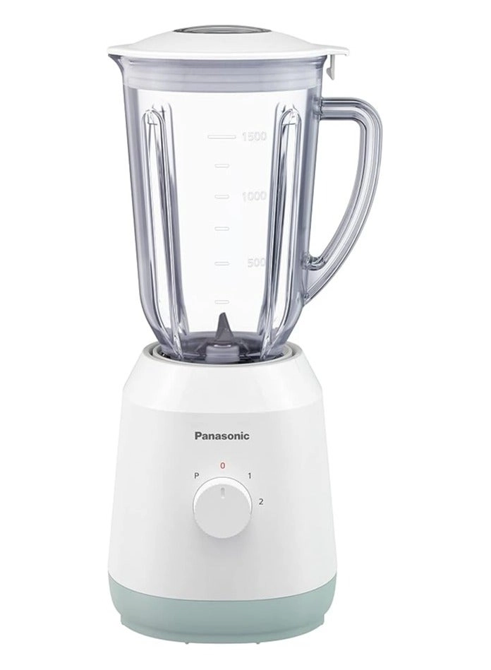 Panasonic MX-EX1511WTN - 450W