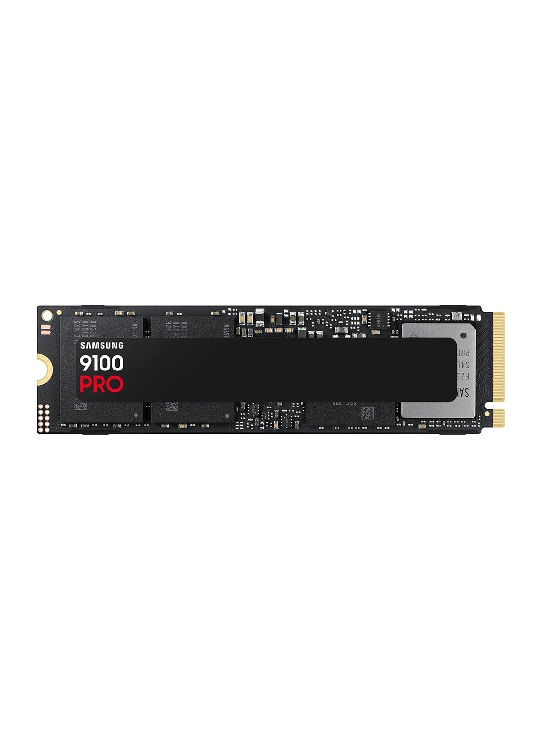 9100 PRO - 1 TB M.2