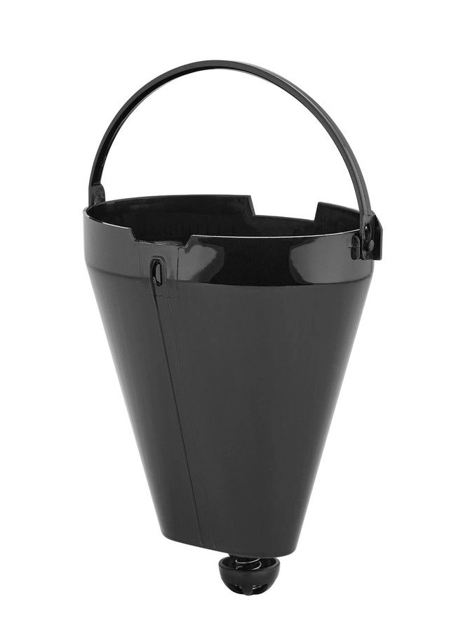Cuisinart DCC-500FBH - Replacement Filter Basket Holder for DCC-500 Coffee Maker