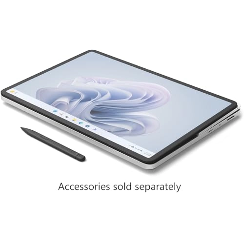 Surface Laptop Studio 2 Z1I-00013 - 14.4'' Core i7-13700H 32GB DDR5 1000GB SSD