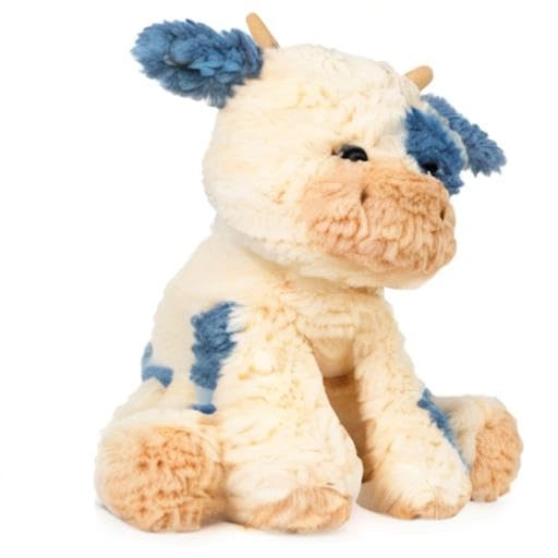 Cozys Cow