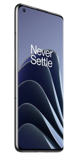 10 Pro - 8GB 128GB