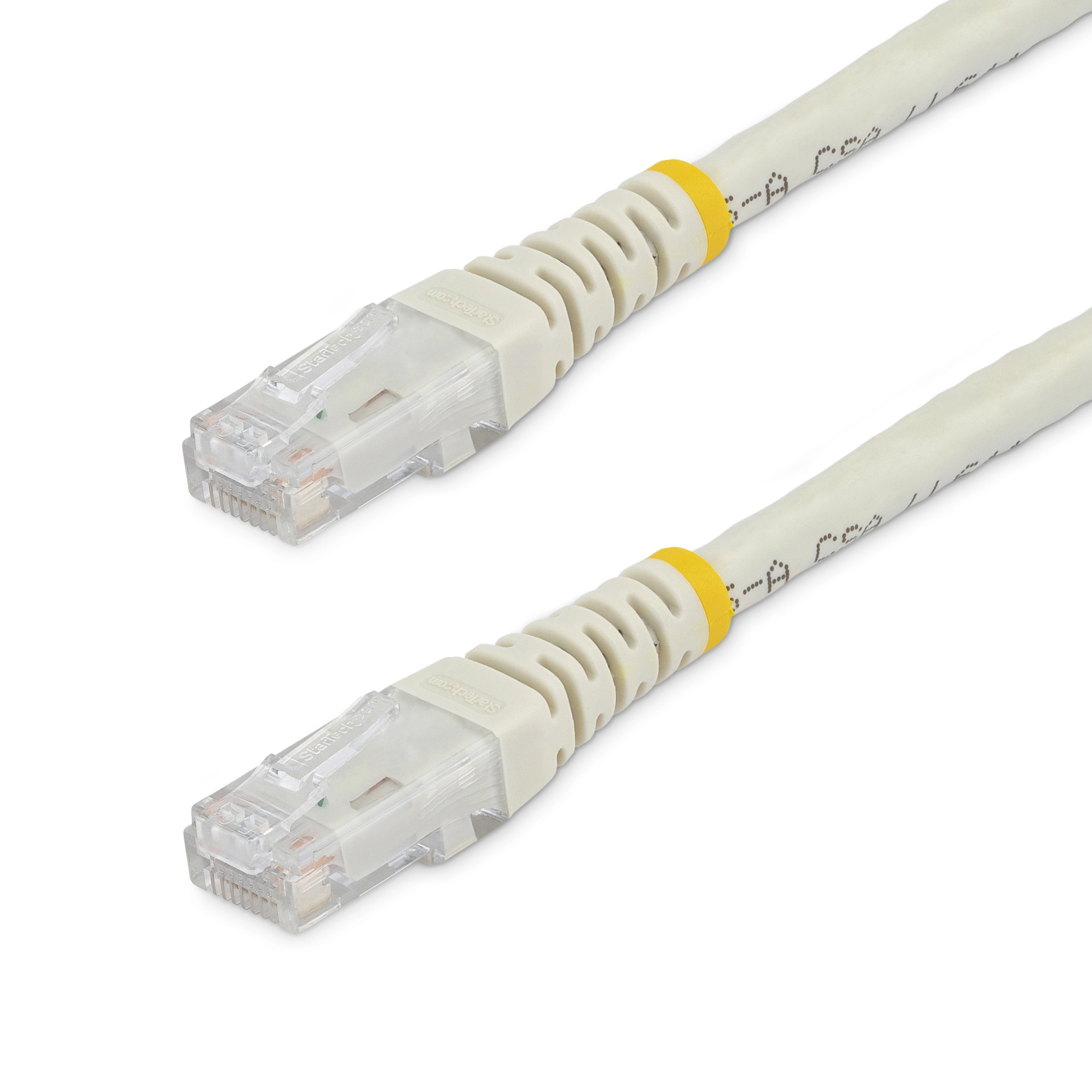 CAT6 Cable - 6 ft