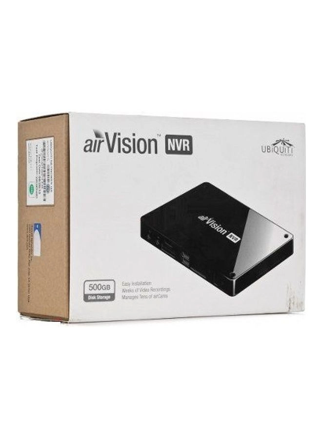 airVision-C - 500GB