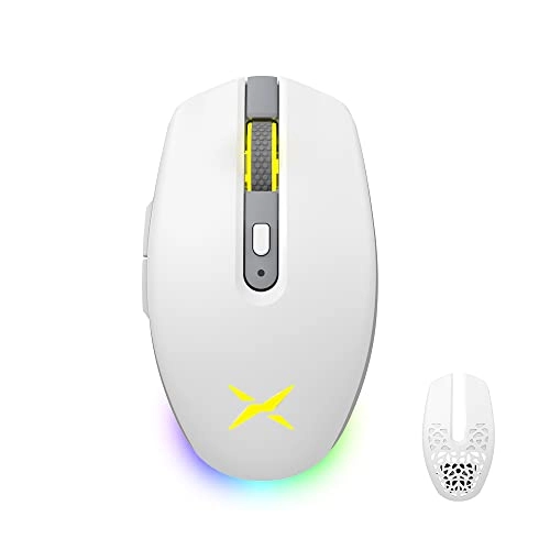 M820DC Gaming Mouse - Bluetooth