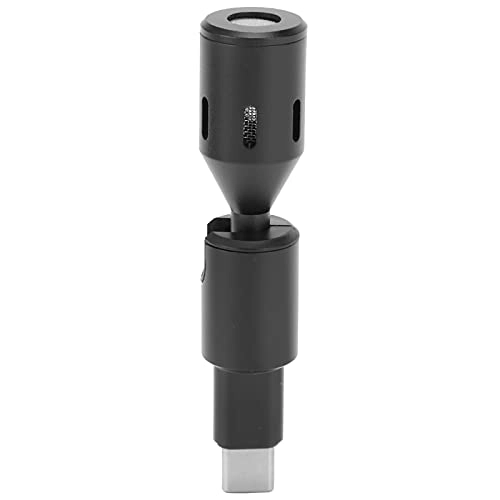 Tixiyupd7evtab8c USB Microphone